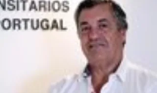 “Hoje os contratos são já à semana e com salvaguardas para tudo”