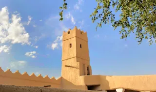Al Diriyah de Bruno Lage cai 0‑2 em casa