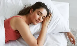 Afinal, quantas horas de sono deves dormir? As 8 horas podem não ser a resposta