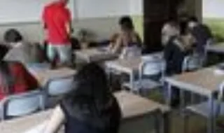 Sindicato classifica como "desastre" o processo de colocação de professores na Madeira