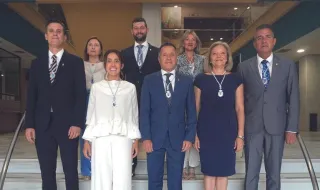 El nuevo mapa político de Burriana no logra desbloquear el presupuesto de 2026