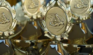 Emmy Awards 2026: Confira a lista completa dos vencedores em tempo real