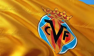 Villarreal-Sabah: Renato Veiga defronta Rodrigo
