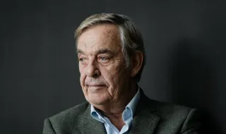 Miguel Sousa Tavares: “Nunca vi tamanha perseguição como se está a passar com Luís Neves”. A defesa apesar da critica: a resposta do MAI “tem sido um desastre”