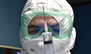 Cabo Verde com 177 casos de Covid-19 desde o início do ano