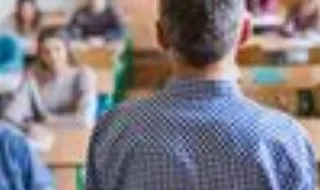 Professores têm de registar sumários para receber salários