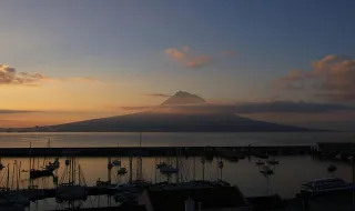 Ilha do Faial recebe centro de acústica submarina