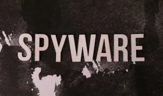 <em>Spyware</em> Pegasus infecta estudantes da Sérvia que desafiam poder de Vucic