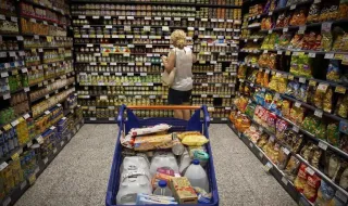 Encuesta: ¿Has notado la subida de precios con la vuelta a la rutina?
