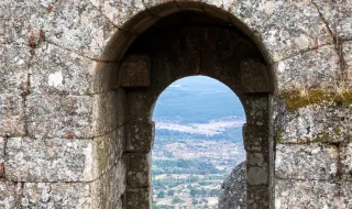 Castelo Branco lança concurso para adaptar antiga residencial em alojamento estudantil
