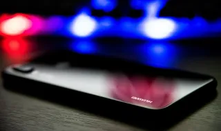 Falhas nas TVs da LG podem permitir que atacantes escutem, mesmo no modo de espera