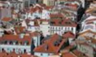 Governo reforça em 100 milhões de euros garantia pública para crédito à habitação a jovens