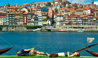 FC Porto-Man. City: doze portugueses no Dragão