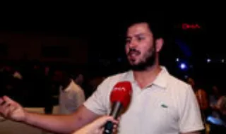 "Vi pessoas que não sabiam nadar morrerem no mar": sobrevivente relata momentos de pânico no ferry que naufragou ao largo de Chipre