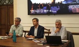 CCDR Alentejo realiza ciclo regional de sessões sobre a Orquestra Regional em Grândola, Beja e Portalegre « Comissão de Coordenação e Desenvolvimento Regional do Alentejo, I.P.