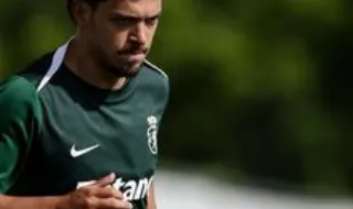 Pote entra na semana decisiva: Moussa Diaby não saiu e Al Ittihad continua sem vagas