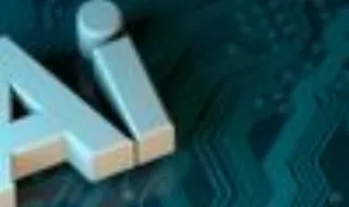 Investigador da Anthropic e da OpenAI avisa sobre perigos da IA nas mãos destas empresas