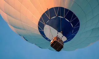 Meios aéreos combatem fogo em Góis