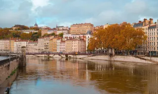 Openda salva o Lyon de Fonseca aos 87'