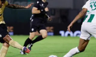 Tempo útil da 4.ª jornada da Liga Betclic foi o segundo mais alto de sempre
