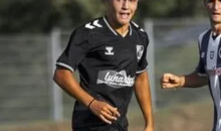 FC Porto perde diante ao V. Guimarães