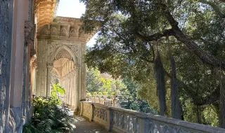 Sintra promove património arqueológico com várias iniciativas gratuitas