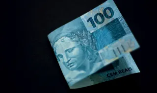 Governo reforça em €100 milhões garantia pública para crédito à habitação a jovens