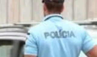 Detido pela PSP de Lisboa com droga nos bolsos