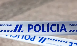 Vítima de assalto em Lisboa nega ser responsável pela morte do assaltante e diz ter agido em legítima defesa
