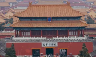 Pequim afasta poderoso general Zhang Youxia
