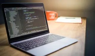 C++ no macOS: como compilar código nativo e qual linguagem escolher