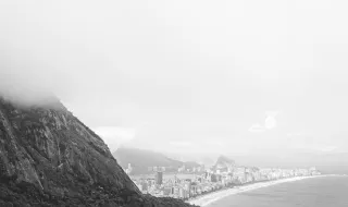 Favelas já não possuem direitos concretos, afirma Renan Santos ao explicar estado de exceção