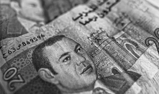 Riqueza produzida pelas empresas cresceu7% no distrito
