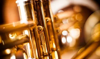 Jazz nas Vilas regressa à Sobreda com três dias de concertos gratuitos