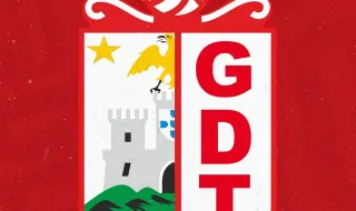 Mercado of Sport’s: GD Trancoso reforça plantel de Sub-19 com dois reforços e duas renovações