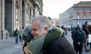 Lançada campanha de solidariedade em torno de campeão nacional do lançamento do peso