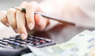 Bónus para pensionistas e redução do IRS podem alterar contas na declaração do próximo ano