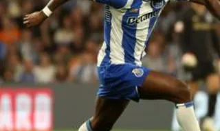Fofana despede-se da seleção da Costa do Marfim: «Está na hora de virar a página»
