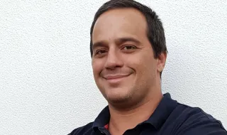 O maior desafio da cibersegurança não é a falta de profissionais: mais do que talento, o setor exige capacidade operacional
