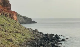 Madeira: Machico acolhe Bênção dos Capacetes