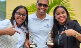 Prémio Sonae Educação junta mais de 2.000 inscritos para debater Inteligência Artificial e revela vencedores a 10 de setembro