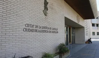 Condenado a un año y 7 meses de cárcel por propinar una paliza al dueño de un bar en Castelló