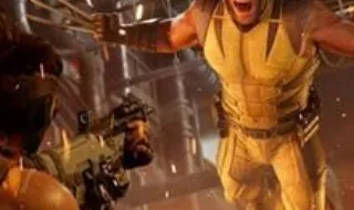 Marvel’s Wolverine chega em exclusivo à PlayStation 5