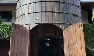 Cuba aposta no vinho de talha e no Cante para se afirmar como destino turístico no Alentejo