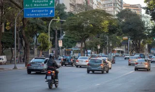 Obras de ponte internacional entre Nisa e Cedillo devem arrancar em outubro – autarca