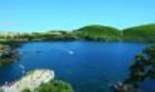 Estudo deteta nos Açores lixo marinho com décadas dos EUA e do Canadá