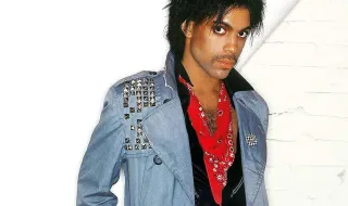 Do baú de Prince saiu mais um álbum, com 10 canções inéditas: ouça aqui “Timeless”