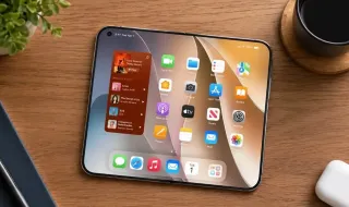 Apple enfrenta pesadelo na produção do iPhone Ultra com milhares de unidades rejeitadas