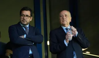 El Villarreal se consolida como el cuarto club de LaLiga con mayor límite salarial