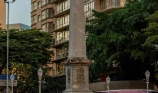 O choque de setembro: quando voltar ao trabalho dói